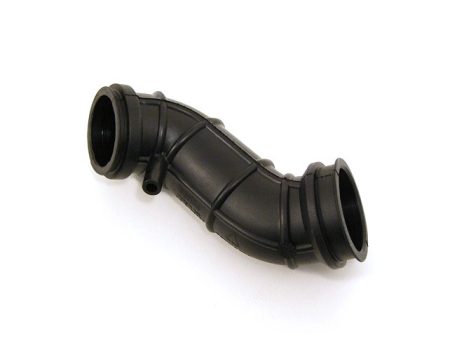 INTAKE HOSE SCARABEO50-100 4T