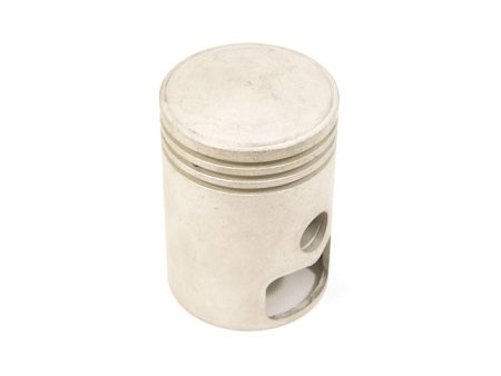 PISTON 58.50 15MM PIN