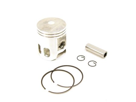 PISTON 52.00 KIT BWS100