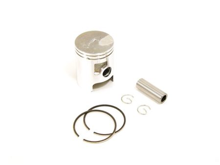 PISTON 40.30 KIT  RS50, AM6