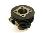 CYLINDER /WATERPUMP/ 42MM TOMOS