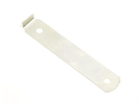 FASTENING PLATE