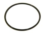 GASKET FOR TAIL LAMP