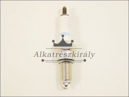 SPARK PLUG NGK CPR9EA-9