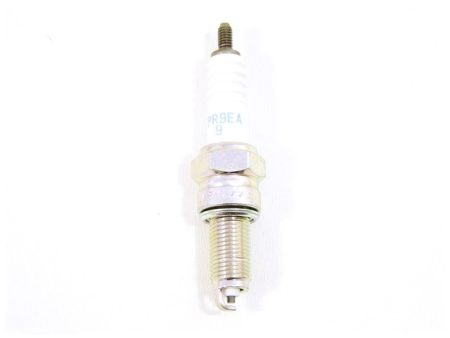 SPARK PLUG NGK CPR9EA-9