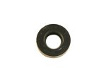 OIL SEAL 17X35X7