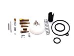 CARBURETOR REPAIR KIT QUAD110