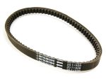 DRIVE BELT 20.1X828 ARN125 /MITSUBISHI/