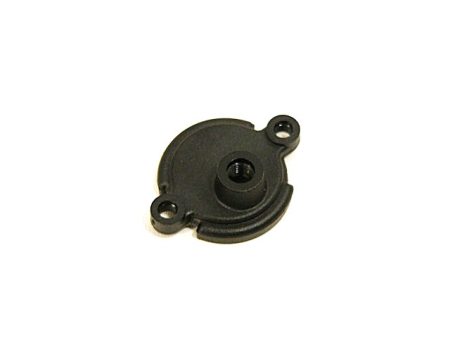 CARBURETOR COVER PHBG