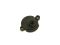 CARBURETOR COVER PHBG