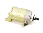 STARTING MOTOR LEONARDO125-150