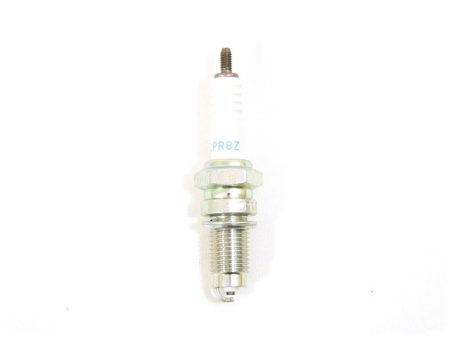 SPARK PLUG NGK DPR 8 Z