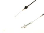 REAR BRAKE CABLE SIMSON SCHWALBE 682/900 MM