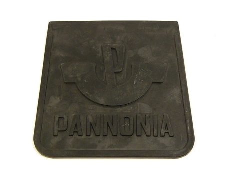 DIRT SHIELD "PANNONIA" I.