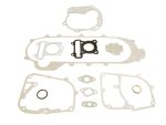 GASKET SET 4T 50CCM /LARGE/