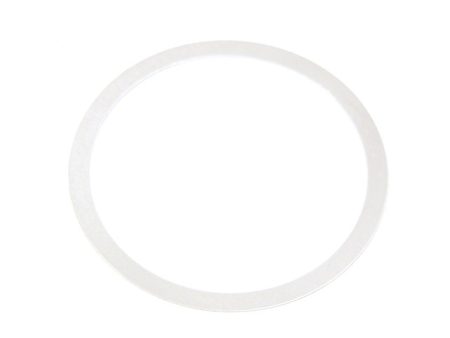 GASKET FOR CYLINDER HEAD 0.5 ALU