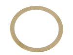 GASKET FOR CYLINDER HEAD 1.2