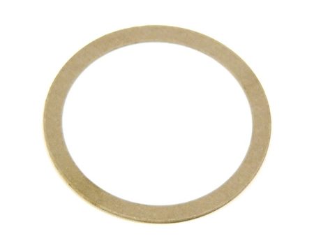 GASKET FOR CYLINDER HEAD 1.2