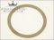 GASKET FOR CYLINDER HEAD 1.2