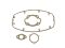 GASKET SET /476-488/