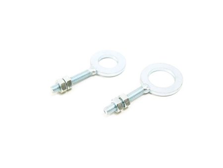 CHAIN TENSIONER PAIR