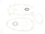 GASKET SET JAWA MUSTANG