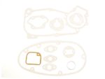 GASKET SET S.STAR