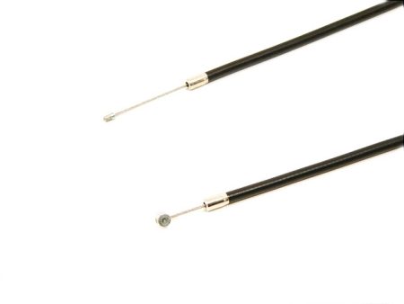 THROTTLE CABLE 800/867 MM