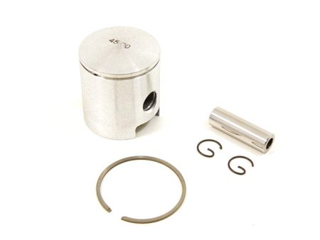 PISTON 45.00 KIT /1 RING/