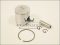 PISTON 45.00 KIT /1 RING/