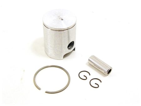 PISTON 41.00 KIT