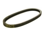 DRIVE BELT 22X826 ATLANTIC125-200 VXR125-200