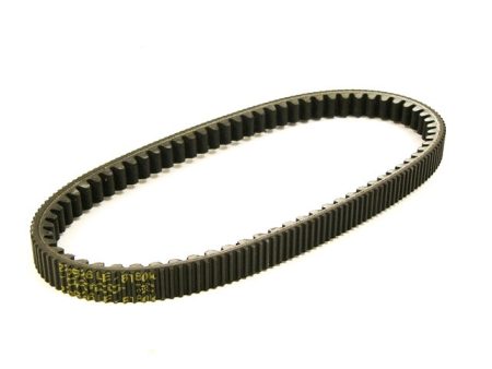 DRIVE BELT 22X826 ATLANTIC125-200 VXR125-200