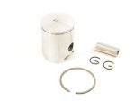 PISTON 41.75 KIT /1 RING/ KEYSTONE