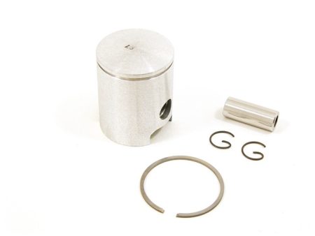 PISTON 41.50 KIT /1 RING/ KEYSTONE