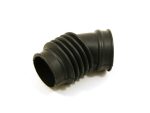 INTAKE HOSE LIBERTY 50-125