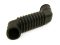 INTAKE HOSE LIBERTY 50-125 98-05