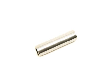 PISTON PIN 15X56