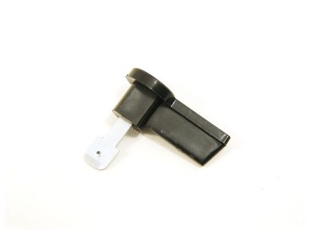 IGNITION KEY