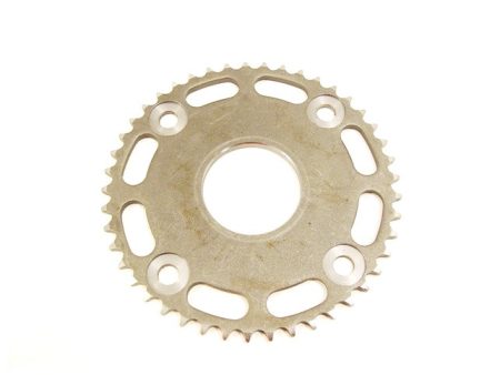 CHAIN SPROCKET REAR T45