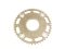 CHAIN SPROCKET REAR T45