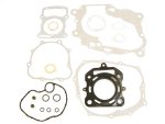 GASKET SET QUAD 200CCM LC /LARGE/