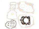 GASKET SET QUAD 250CCM LC /LARGE/