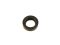 OIL SEAL 15X24X7