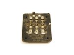 DIODE PLATE COMPLETE /UPPER/