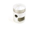 PISTON 59.50 6V LEFT 15MM