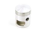 PISTON 59.50 6V RIGHT 15MM