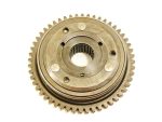 PINION START ASSY ARN150