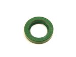 OIL SEAL 22X35X7