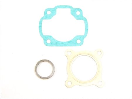 GASKET SET 3KJ